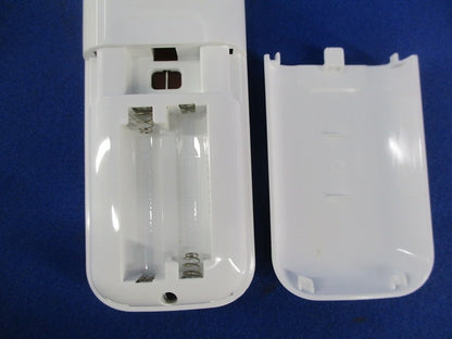 エアコン用リモコン(電池なし) ARC478A31