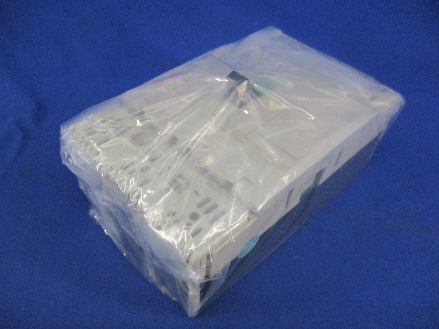 ノーヒューズブレーカ 3P200A NF250-CV