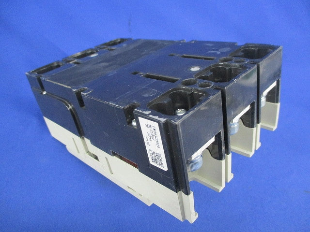 ノーヒューズブレーカ 3P200A NF250-CV