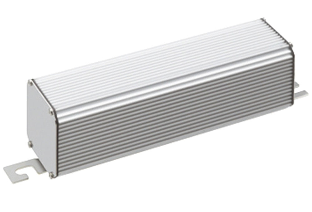 電源ユニット LEDioc AREA ALIVIO用 100-242V対応 WLE260V440M1/24-1