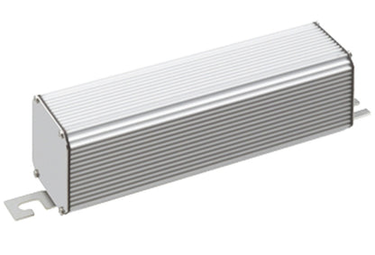 電源ユニット LEDioc AREA ALIVIO用 100-242V対応 WLE260V440M1/24-1