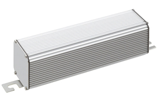 電源ユニット LEDioc AREA ALIVIO用 100-242V対応 WLE260V440M1/24-1