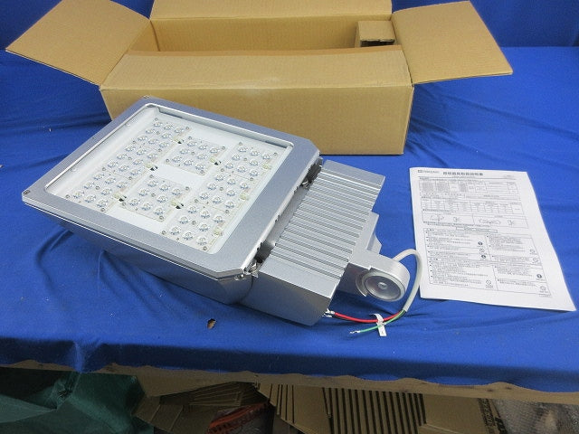 LED照明器具 E60206-0