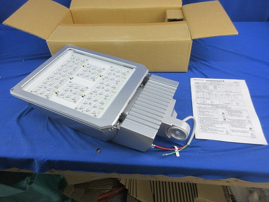 LED照明器具 E60206-0