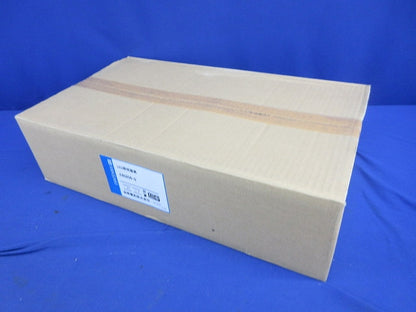 LED照明器具 E60206-0