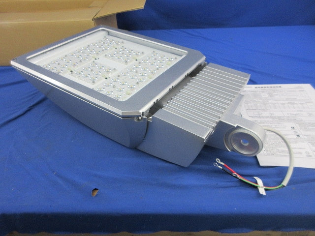 LED照明器具 E60206-0
