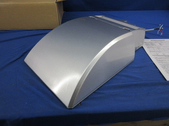 LED照明器具 E60206-0