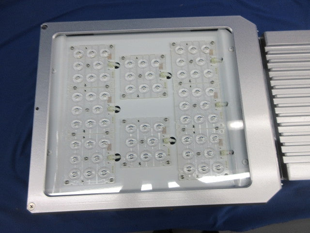 LED照明器具 E60206-0