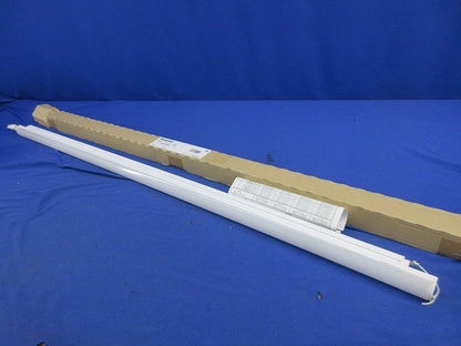 LED照明器具 NNF12032LE1
