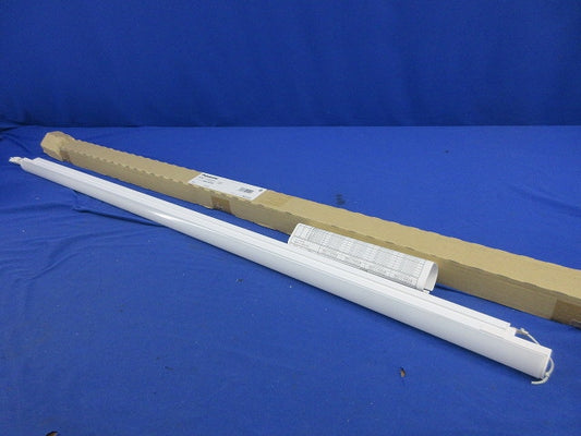 LED照明器具 NNF12032LE1
