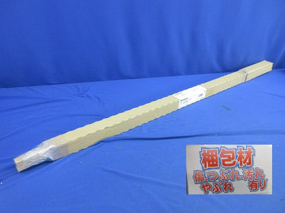LED照明器具 NNF12032LE1