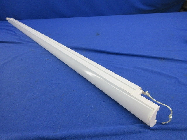 LED照明器具 NNF12032LE1