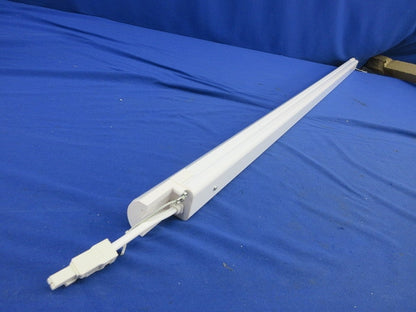 LED照明器具 NNF12032LE1