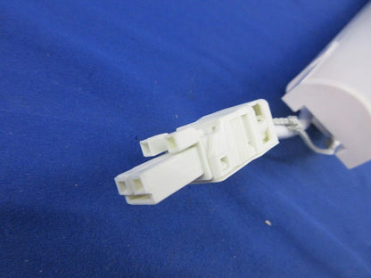 LED照明器具 NNF12032LE1