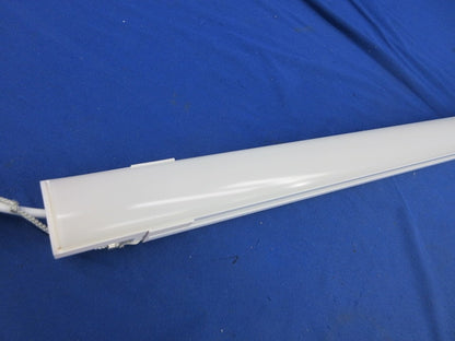 LED照明器具 NNF12032LE1