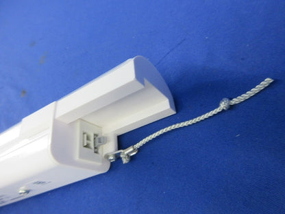 LED照明器具 NNF12032LE1