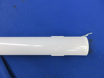 LED照明器具 NNF12032LE1