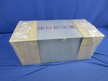 貫通枠W500×D200×H250 型番不明