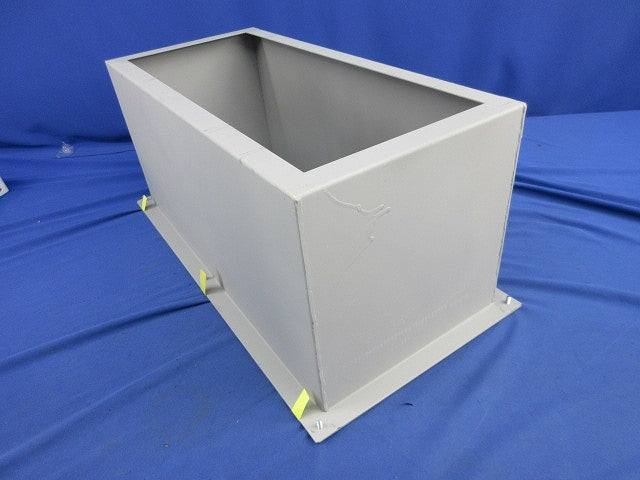 貫通枠W500×D200×H250 型番不明