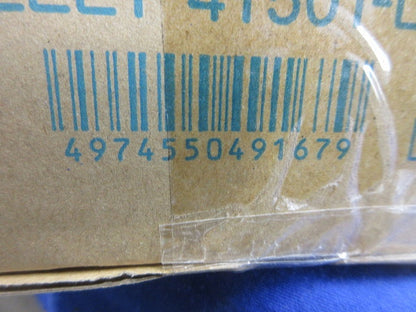 LEDベースライト 器具本体 LEET-41501-LS9