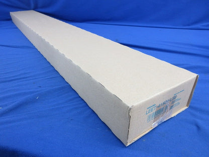 LEDベースライト 器具本体 LEET-41501-LS9