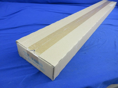 LEDベースライト 器具本体 LEET-41501-LS9