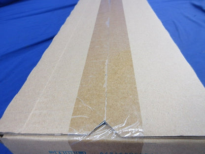 LEDベースライト 器具本体 LEET-41501-LS9