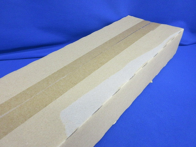 LEDベースライト 器具本体 LEET-41501-LS9