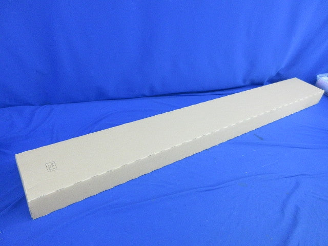 LEDベースライト 器具本体 LEET-41501-LS9