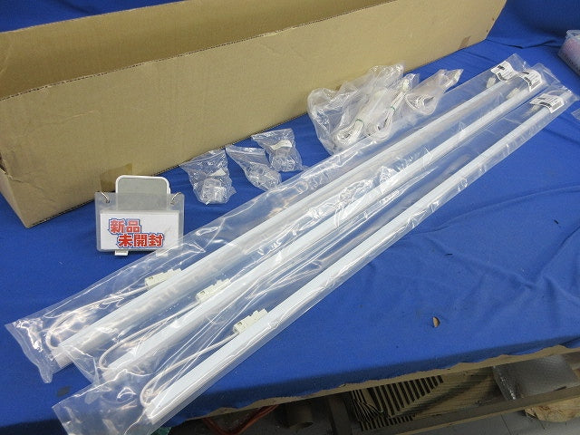 シルクス100V(3組入) LSXAC-1251-100-L30-DF-I