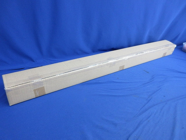 シルクス100V(3組入) LSXAC-1251-100-L30-DF-I