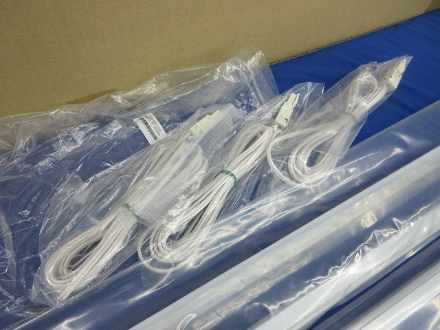 シルクス100V(3組入) LSXAC-1251-100-L30-DF-I