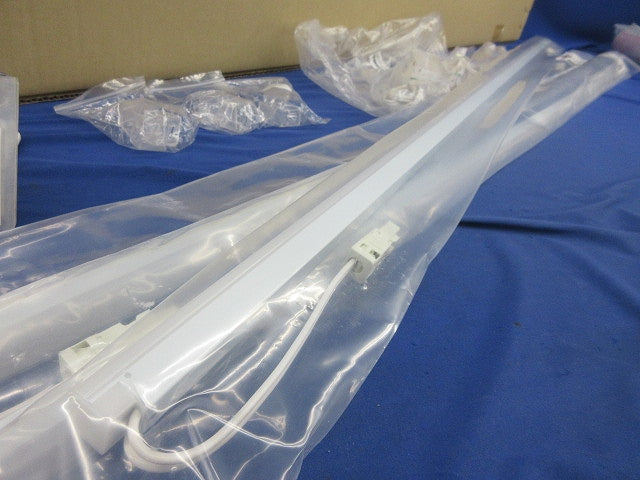 シルクス100V(3組入) LSXAC-1251-100-L30-DF-I