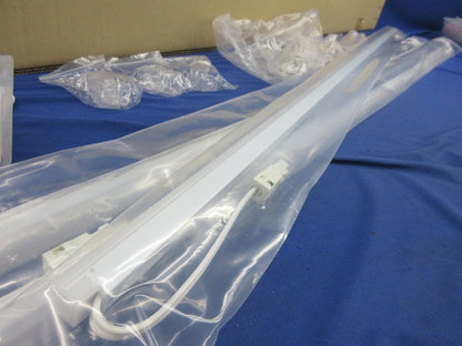 シルクス100V(3組入) LSXAC-1251-100-L30-DF-I