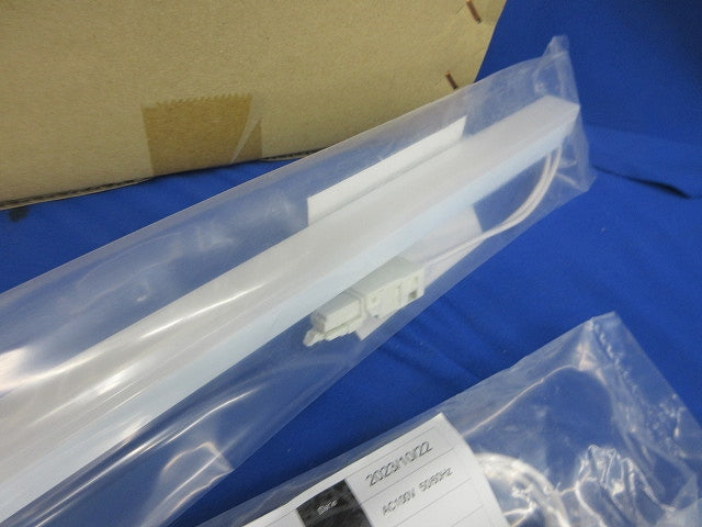 シルクス100V(3組入) LSXAC-1251-100-L30-DF-I