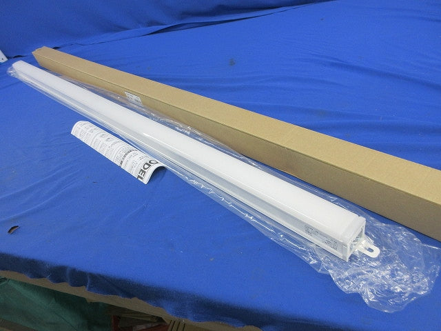 LED間接照明 OL291205R