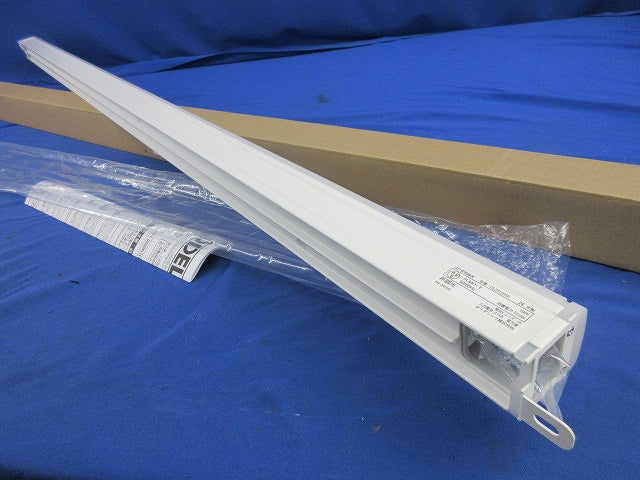LED間接照明 OL291205R