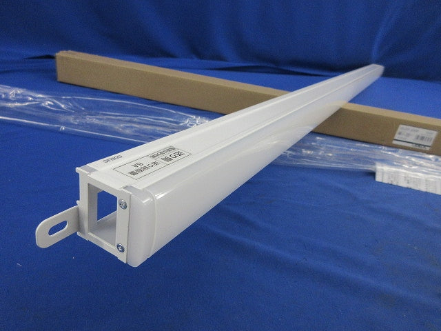 LED間接照明 OL291205R