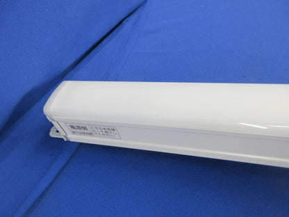 LED間接照明 OL291205R