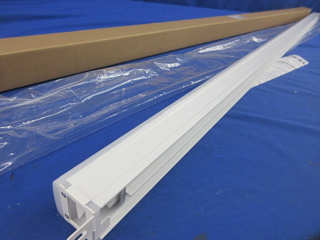 LED間接照明 OL291197R