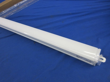 LED間接照明 OL291197R
