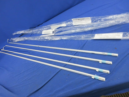 シームレス建築部材 LED照明器具(4本入) NTN81084