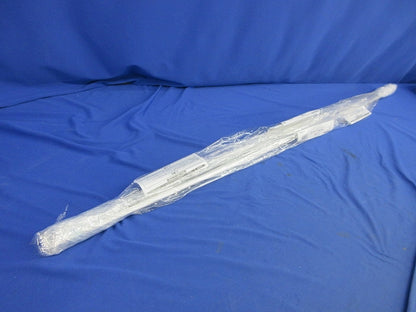 シームレス建築部材 LED照明器具(4本入) NTN81084