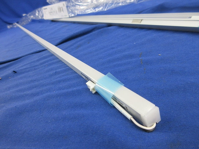 シームレス建築部材 LED照明器具(4本入) NTN81084