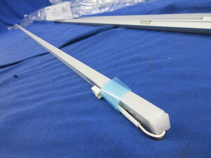 シームレス建築部材 LED照明器具(4本入) NTN81084