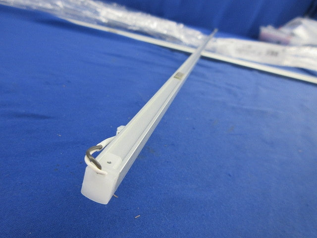 シームレス建築部材 LED照明器具(4本入) NTN81084