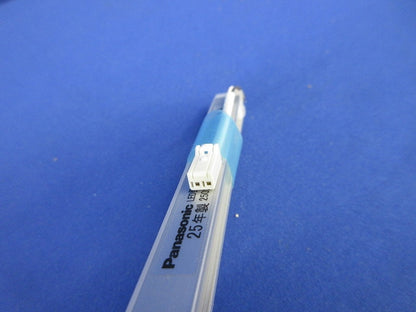 シームレス建築部材 LED照明器具(4本入) NTN81084