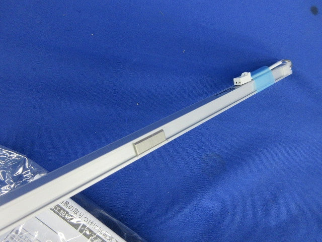 シームレス建築部材 LED照明器具(4本入) NTN81084