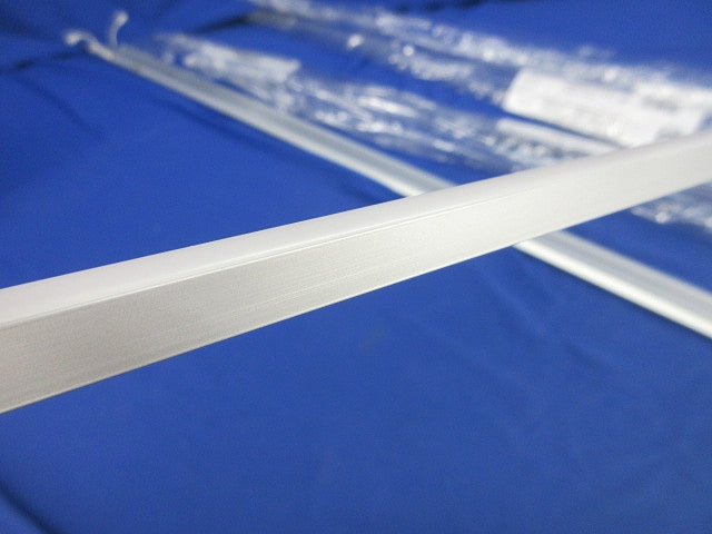 シームレス建築部材 LED照明器具(4本入) NTN81084