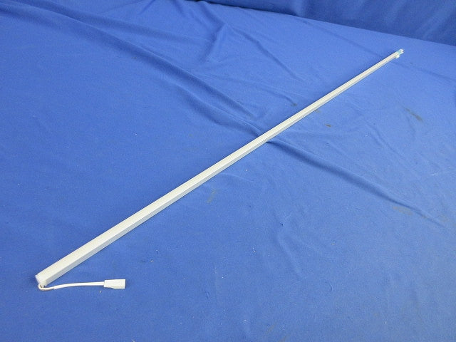 シームレス建築部材 LED照明器具 NTN81064